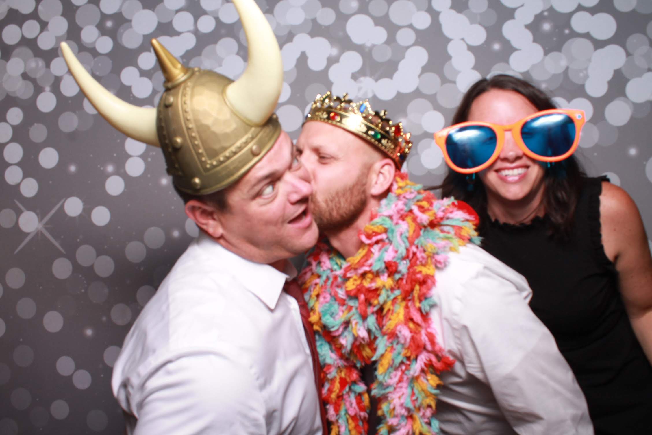Lindsey Adams Reception at The Madison | View more photos from the event at gallery.photoboothcincy.com/u/PhotoBoothCincy/Lindsey-Adams-Reception-at-The-Madison